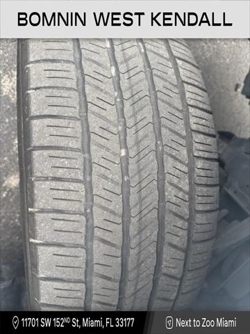 2021 RAM 1500 Big Horn Crew Cab 4x2 57 Box 2021 RAM 1500 Big Horn Crew Cab 4x2 57 Box