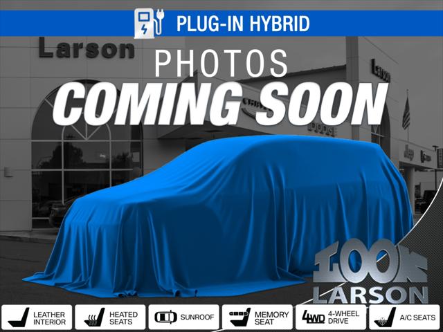 2017 RAM 2500 Laramie Mega Cab 4x4 64 Box 2017 RAM 2500 Laramie Mega Cab 4x4 64 Box