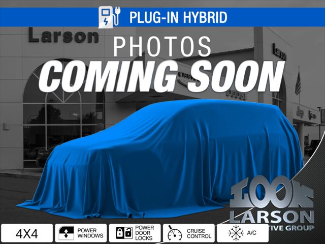 2020 Jeep Wrangler Unlimited Sport S 4X4 2020 Jeep Wrangler Unlimited Sport S 4X4