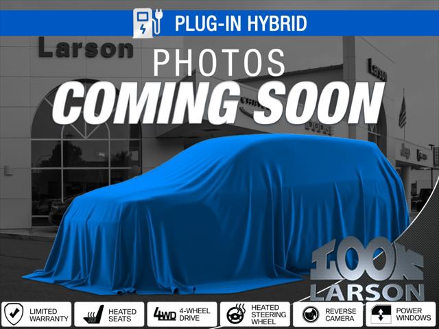 2019 RAM 1500 Big Horn/Lone Star Quad Cab 4x4 64 Box 2019 RAM 1500 Big Horn/Lone Star Quad Cab 4x4 64 Box