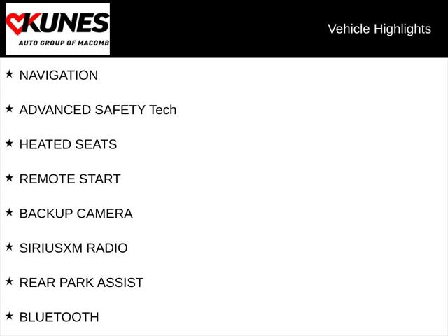 2018 Chevrolet Silverado 1500 2LT 2018 Chevrolet Silverado 1500 2LT