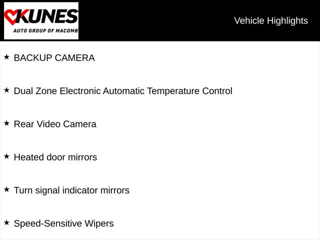 2013 Ford Fusion SE 2013 Ford Fusion SE