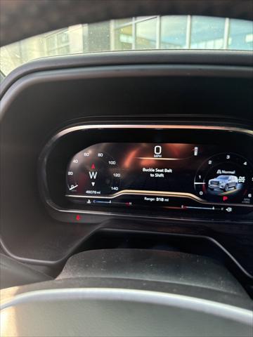 2024 GMC Yukon 4WD SLT 2024 GMC Yukon 4WD SLT