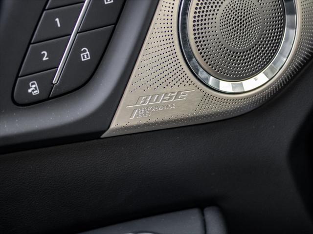 2025 Buick Enclave Avenir FWD