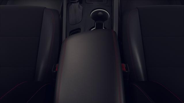 2026 Dodge Durango DURANGO GT PLUS AWD 2026 Dodge Durango DURANGO GT PLUS AWD