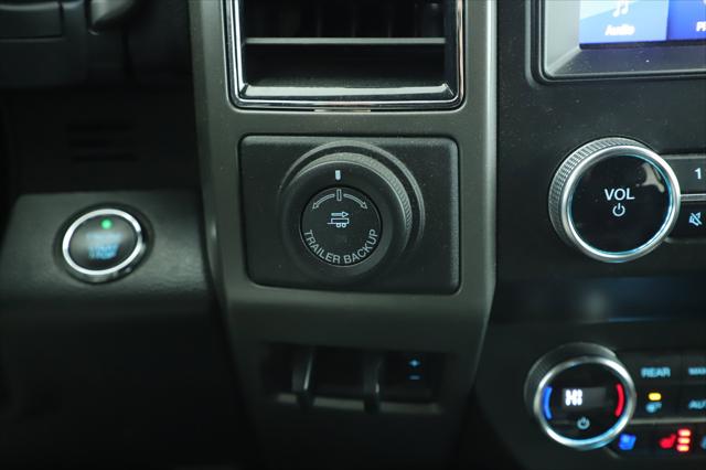 2020 Ford Expedition XLT MAX 2020 Ford Expedition XLT MAX