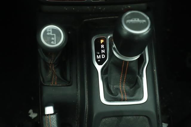 2021 Jeep Gladiator Mojave 4X4 2021 Jeep Gladiator Mojave 4X4