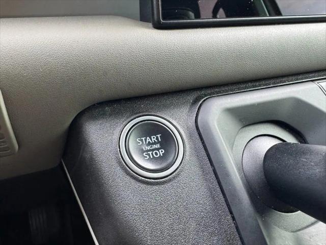 2022 Land Rover Defender 110 X-Dynamic HSE