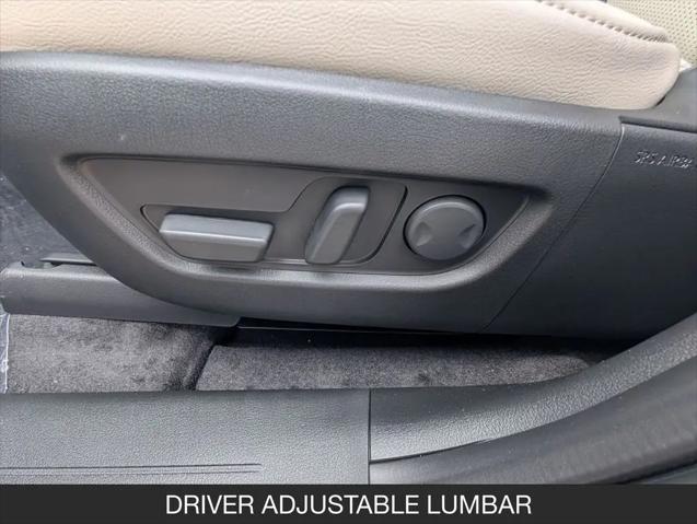 2026 Mazda X-90 Premium Sport