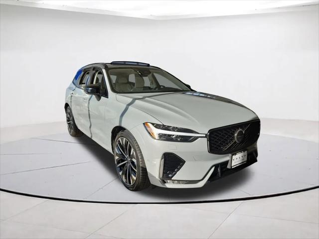 2026 Volvo XC60 B5 Ultra for sale in Dulles, VA