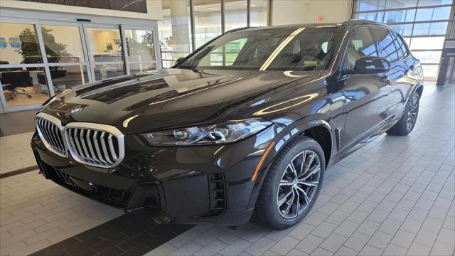 2026 BMW X5 xDrive50e for sale in Westbrook, ME