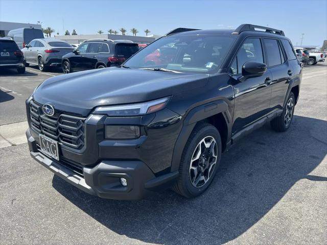2026 Subaru Outback Touring for sale in Bakersfield, CA