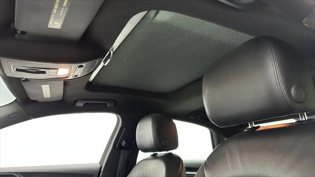 2015 Audi A3 1.8T Premium