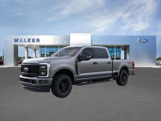 2026 Ford F-250 XL for sale in Clearwater, FL