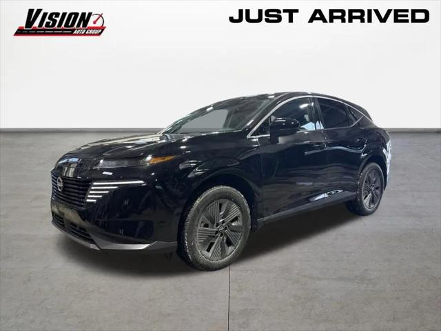 2026 Nissan Murano SL for sale in Greece, NY