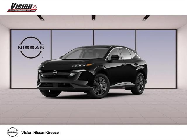 2026 Nissan Murano SL for sale in Greece, NY