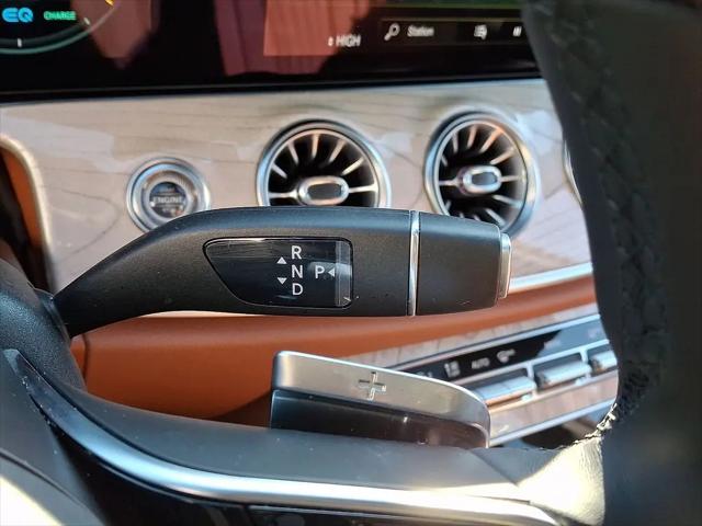 2022 Mercedes-Benz CLS 4MATIC