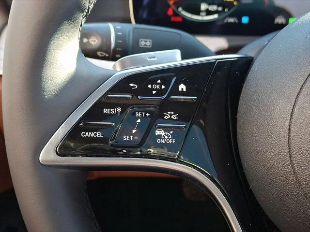 2022 Mercedes-Benz CLS 4MATIC