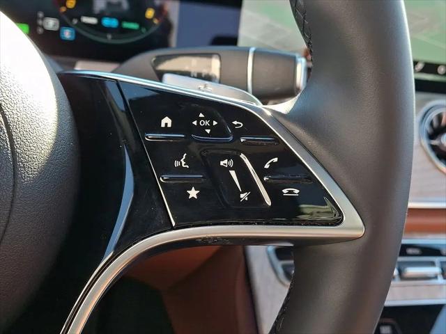 2022 Mercedes-Benz CLS 4MATIC