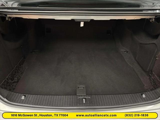 2012 Mercedes-Benz E 350 E 350