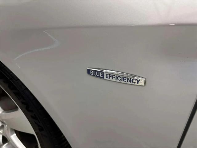 2012 Mercedes-Benz E 350 E 350