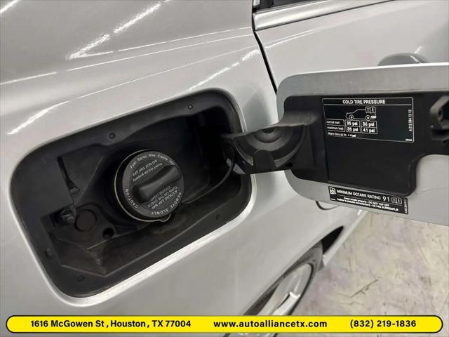 2012 Mercedes-Benz E 350 E 350