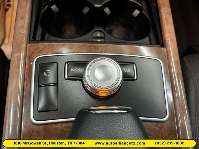 2012 Mercedes-Benz E 350 E 350