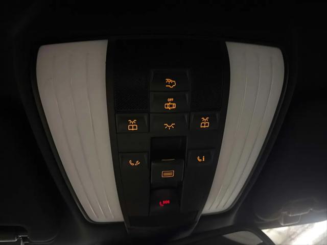 2012 Mercedes-Benz E 350 E 350