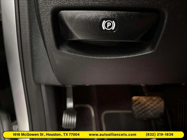 2012 Mercedes-Benz E 350 E 350