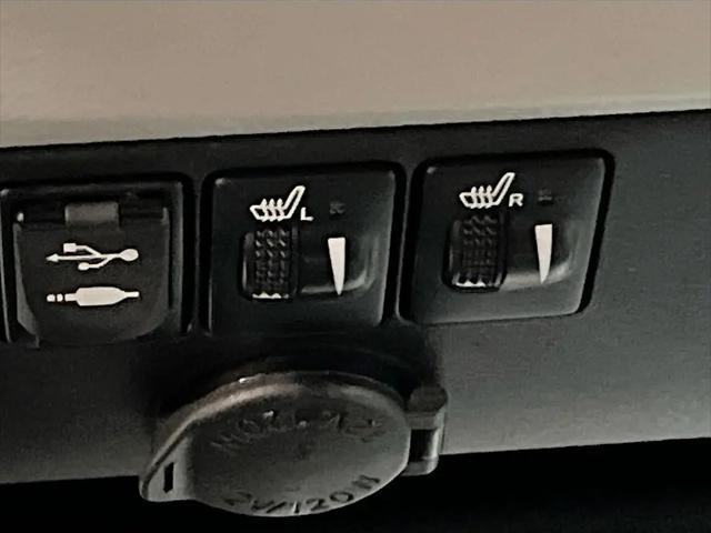 2017 Toyota Sienna XLE 7 Passenger