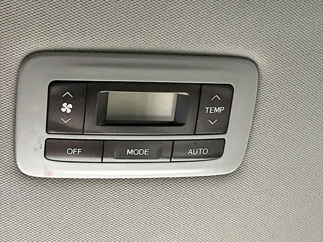 2017 Toyota Sienna XLE 7 Passenger