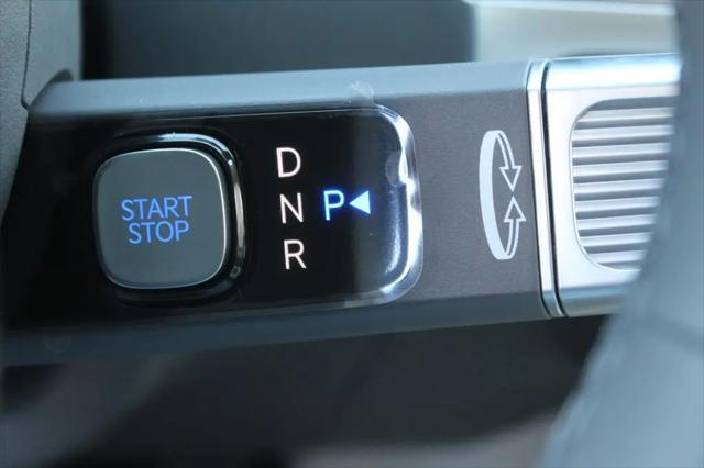 2026 Hyundai IONIQ 9 Performance Limited