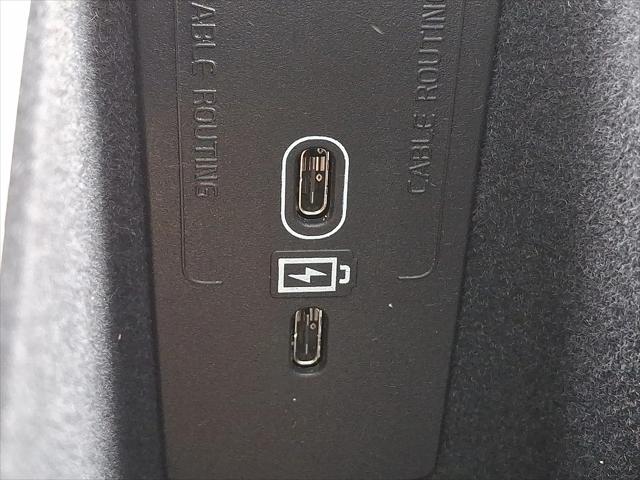 2026 Volvo XC60 Plug-In Hybrid Ultra, T8 AWD Electric/Gasoline, Dark