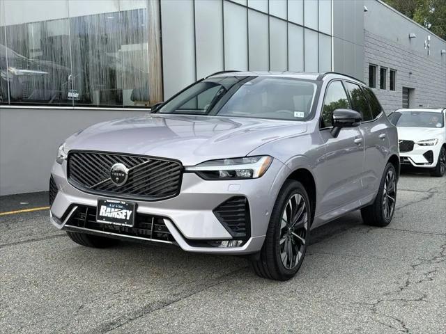 2026 Volvo XC60 B5 Plus for sale in Ramsey, NJ