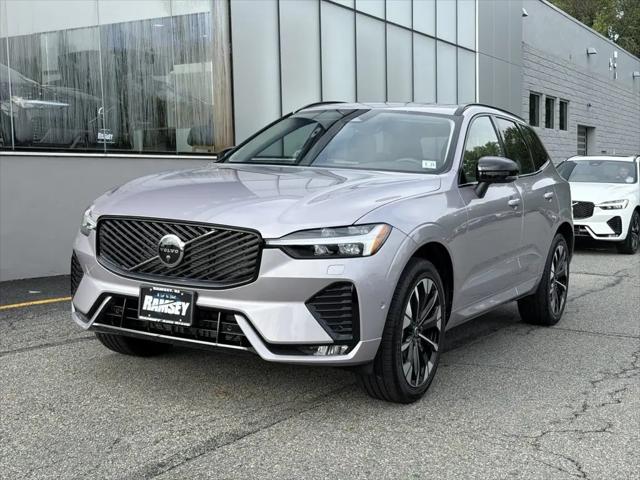 2026 Volvo XC60 B5 Plus for sale in Ramsey, NJ