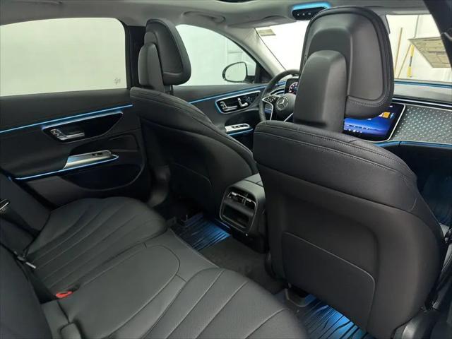 2026 Mercedes-Benz E 350 E 350