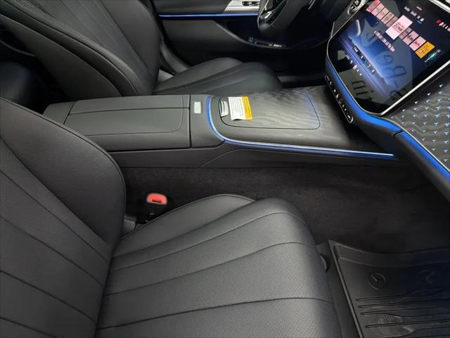 2026 Mercedes-Benz E 350 E 350