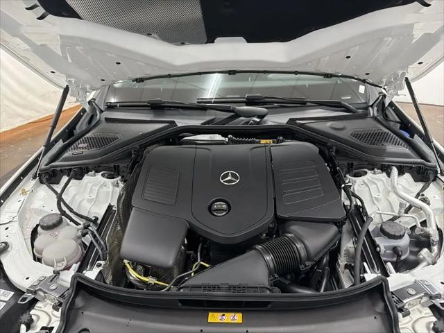 2026 Mercedes-Benz E 350 E 350