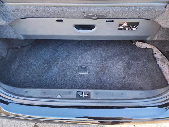 2000 Mercedes-Benz CLK-CLASS CLK 320