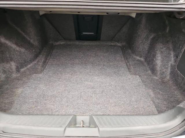 2007 Honda Accord 3.0 SE