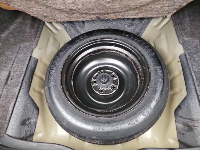 2007 Honda Accord 3.0 SE