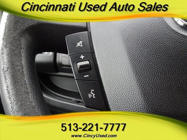 2015 Ram ProMaster 2500 High Roof