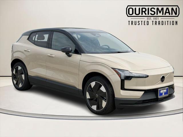 2026 Volvo EX30 Plus Twin Motor Performance, Fully electric for sale in Frederick, MD