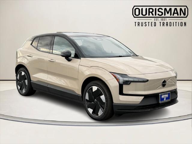 2026 Volvo EX30 Plus Twin Motor Performance, Fully electric for sale in Frederick, MD
