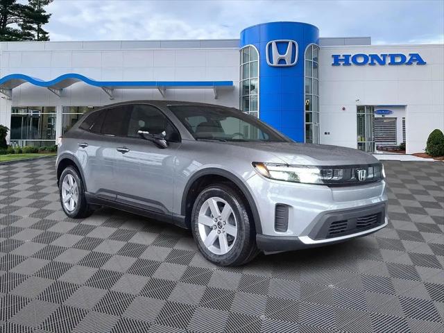 2026 Honda Prologue EX for sale in Toms River, NJ