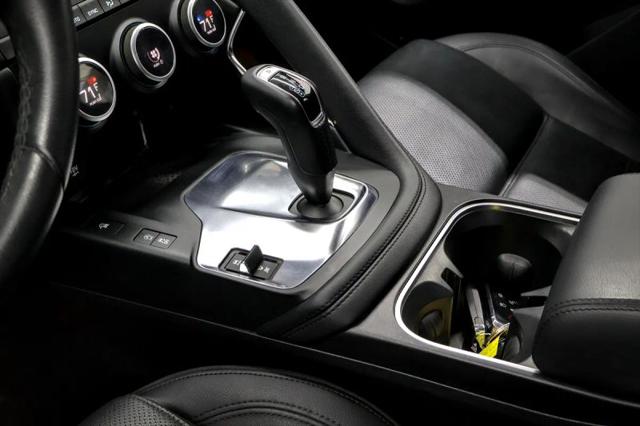 2020 Jaguar E-PACE P250 AWD Automatic