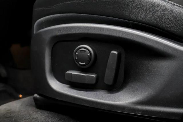 2020 Jaguar E-PACE P250 AWD Automatic