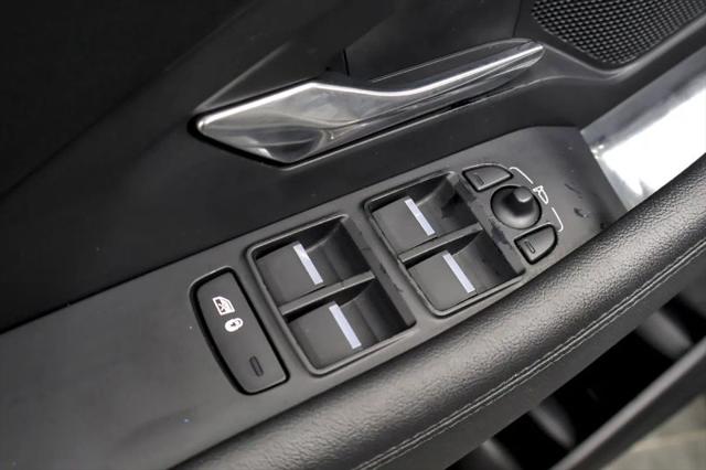 2020 Jaguar E-PACE P250 AWD Automatic