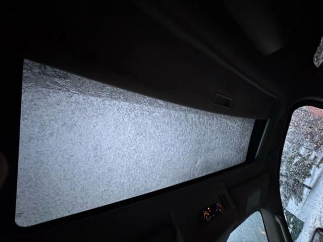 2011 Nissan Armada SL