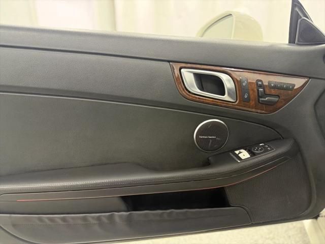 2013 Mercedes-Benz SLK SLK 350 SLK 350
